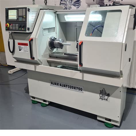 cnc metal lathe machine|hobbyist cnc lathe.